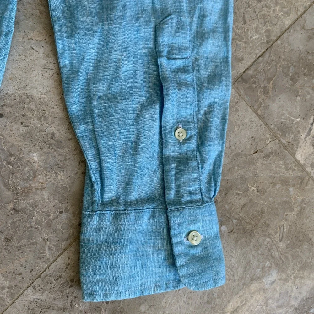 Polo Ralph Lauren this nwt